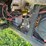 2017-polaris-ranger-500-image-29