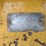 deere-700h-lt-image-5