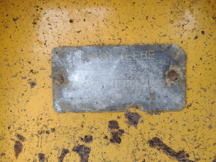 deere-700h-lt-image-5