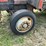 1994-mack-rd688s-image-65