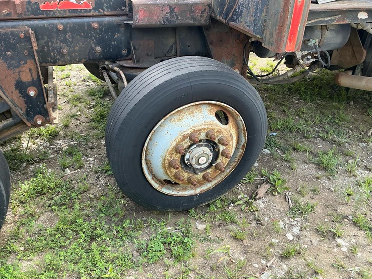1994-mack-rd688s-image-65