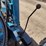 ford-3930-image-7