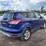 2014-ford-escape-image-2
