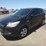 2014-ford-escape-image-1