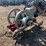 monitor-5-horse-hit-and-miss-engine-with-cart-image-5