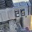 2016-caterpillar-2c6000-image-26