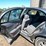#4682-•-2005-buick-lesabre-(no-title,-for-parts)-image-30