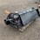 #4559-•-universal-mount-giyi-flail-mower-image-4