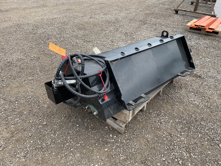 #4559-•-universal-mount-giyi-flail-mower-image-4