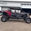 #2364-•-2020-honda-talon-1000x4-utv-(no-reg.-card)-image-4