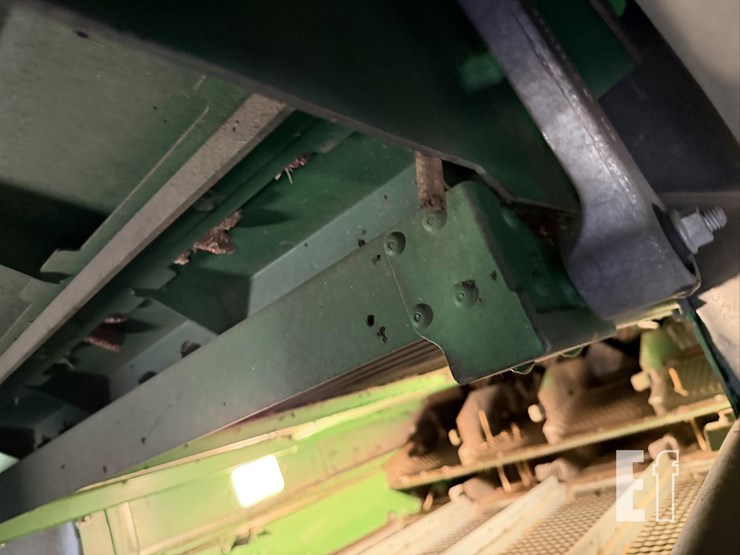 2020-john-deere-s790-image-45
