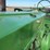 john-deere-60-image-13
