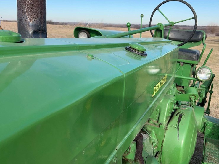 john-deere-60-image-13