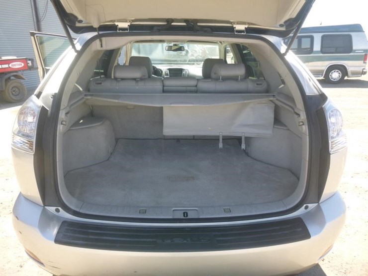 2008-lexus-rx350-image-9