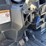 polaris-ranger-crew-image-15