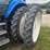 2006-new-holland-tg255-image-30