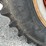 case-2590-tractor-image-19