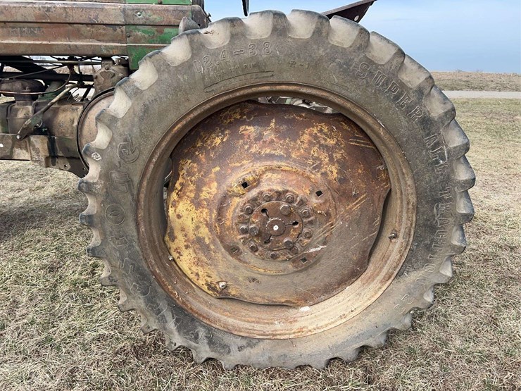 john-deere-model-a-image-43