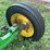 john-deere-ar-image-14