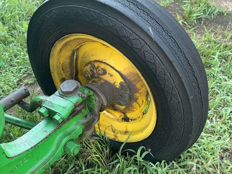 john-deere-ar-image-14