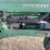 john-deere-50-image-20