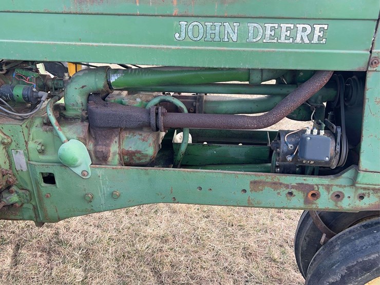 john-deere-50-image-20