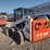 bobcat-s450-image-27
