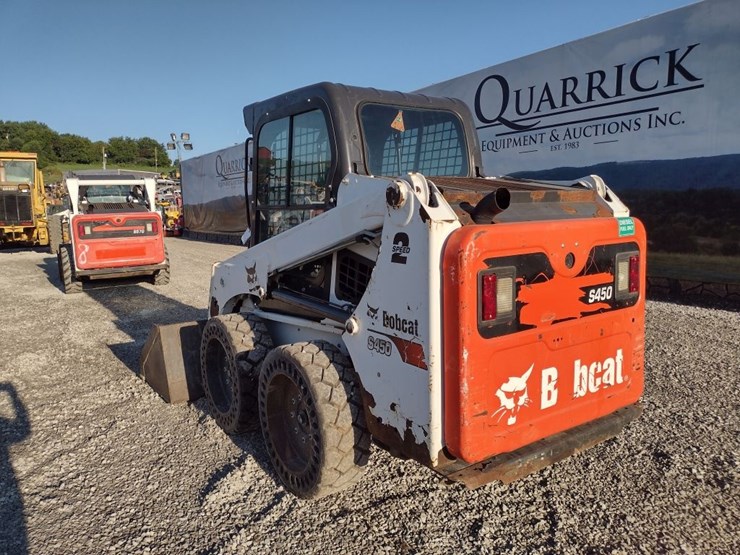 bobcat-s450-image-27