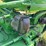 john-deere-model-lo-lindeman-crawler-image-45