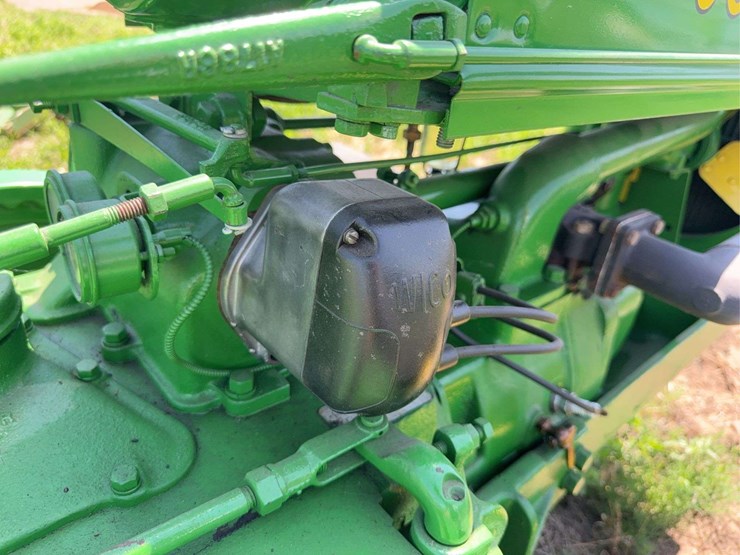 john-deere-model-lo-lindeman-crawler-image-45