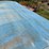 kinze-640-image-30