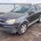 2013-chevrolet-captiva-image-1