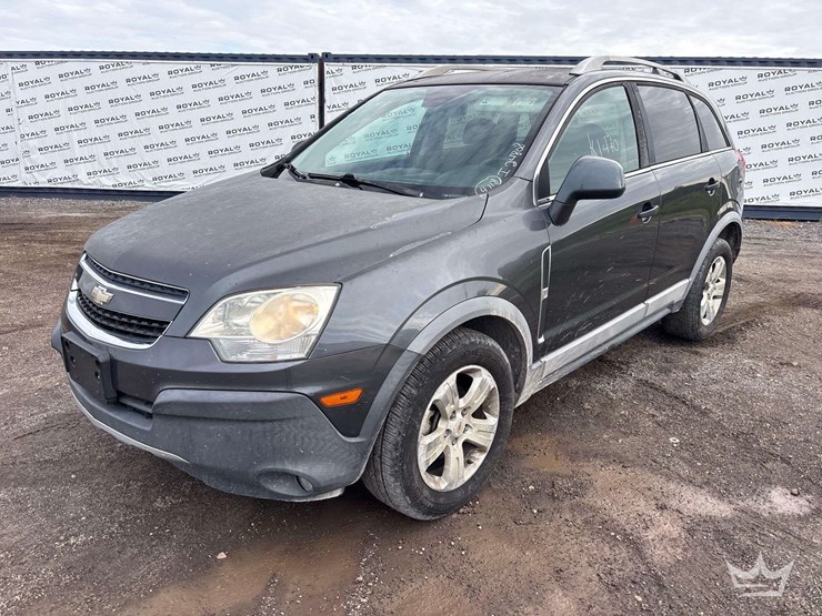 2013-chevrolet-captiva-image-1