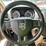 2013-dodge-grand-caravan-image-15