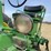 john-deere-50-image-48
