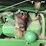 john-deere-50-image-51