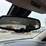2015-chevrolet-malibu-ls-sedan-image-28