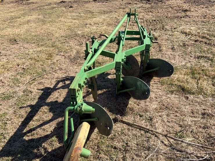 john-deere-f45-image-4