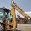 case-580m-image-36