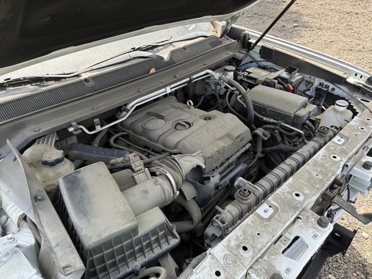 2018-gmc-canyon-sle-image-14