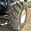 2013-new-holland-cx8080-image-21