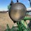 john-deere-g-image-28