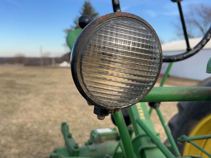 john-deere-g-image-28