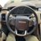 2016-land-rover-range-rover-image-16