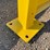#2399-•-warehouse-barrier-image-3