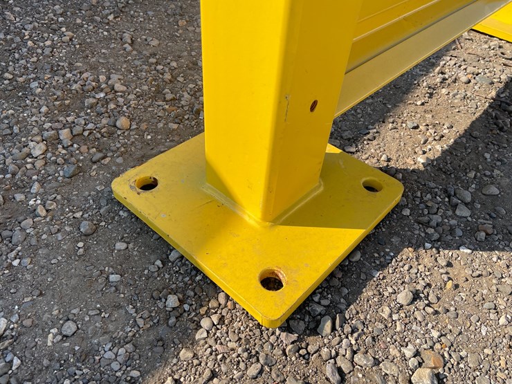 #2399-•-warehouse-barrier-image-3
