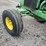 john-deere-2940-image-17