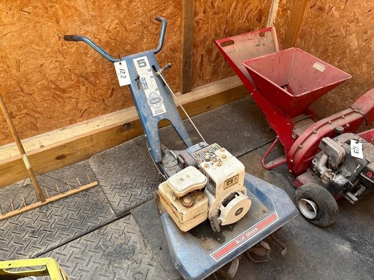 blue-grass-5hp-front-tine-tiller-image-1