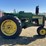 john-deere-720-image-6