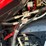 2020-case-ih-8250-image-24